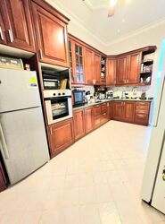 Lorong G Telok Kurau (D15), Semi-Detached #545979991